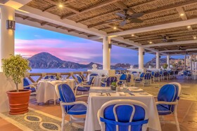 Pueblo Bonito Los Cabos Beach Resort