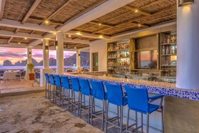 Pueblo Bonito Los Cabos Beach Resort