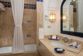Pueblo Bonito Los Cabos Beach Resort