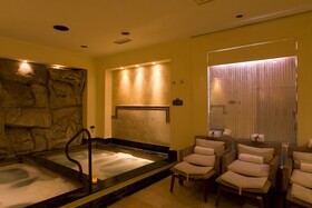 Pueblo Bonito Los Cabos Beach Resort
