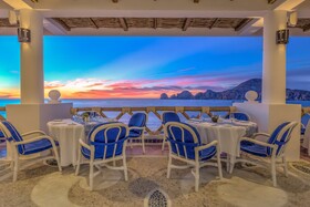 Pueblo Bonito Los Cabos Beach Resort