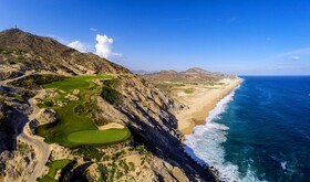 Pueblo Bonito Los Cabos Beach Resort