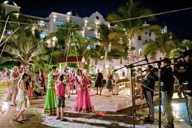 Pueblo Bonito Los Cabos Beach Resort
