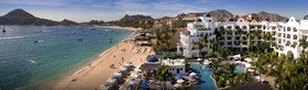 Pueblo Bonito Los Cabos Beach Resort