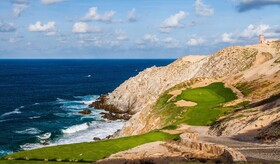 Pueblo Bonito Los Cabos Beach Resort