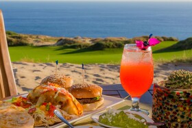 Pueblo Bonito Los Cabos Beach Resort