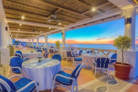 Pueblo Bonito Los Cabos Beach Resort