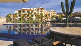 Pueblo Bonito Pacifica Golf & Spa Resort