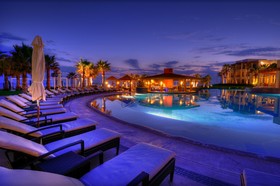 Pueblo Bonito Pacifica Golf & Spa Resort
