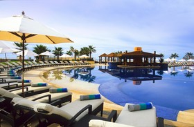 Pueblo Bonito Pacifica Golf & Spa Resort