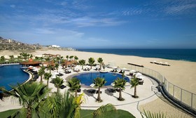 Pueblo Bonito Pacifica Golf & Spa Resort