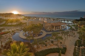 Pueblo Bonito Pacifica Golf & Spa Resort