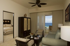 Pueblo Bonito Pacifica Golf & Spa Resort