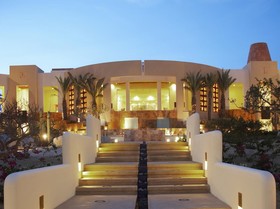 Pueblo Bonito Pacifica Golf & Spa Resort