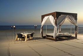 Pueblo Bonito Pacifica Golf & Spa Resort