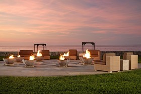 Pueblo Bonito Pacifica Golf & Spa Resort