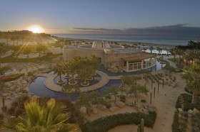 Pueblo Bonito Pacifica Golf & Spa Resort
