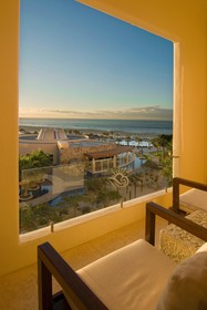 Pueblo Bonito Pacifica Golf & Spa Resort