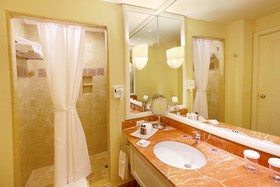 Pueblo Bonito Rosé Resort & Spa