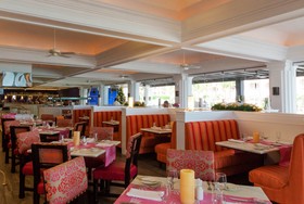 Pueblo Bonito Rosé Resort & Spa