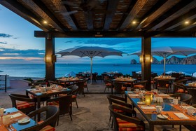 Pueblo Bonito Rosé Resort & Spa