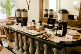 Pueblo Bonito Rosé Resort & Spa