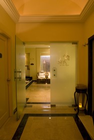 Pueblo Bonito Rosé Resort & Spa