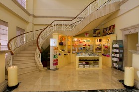 Pueblo Bonito Rosé Resort & Spa