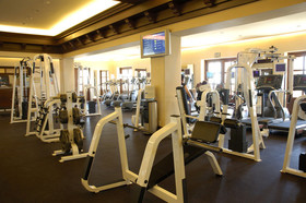 Pueblo Bonito Sunset Beach Golf & Spa Resort