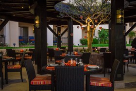 Pueblo Bonito Sunset Beach Golf & Spa Resort