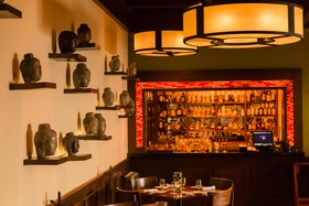 Pueblo Bonito Sunset Beach Golf & Spa Resort