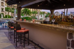 Pueblo Bonito Sunset Beach Golf & Spa Resort