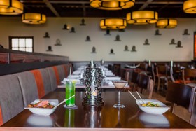 Pueblo Bonito Sunset Beach Golf & Spa Resort