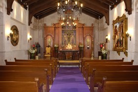 Pueblo Bonito Sunset Beach Golf & Spa Resort