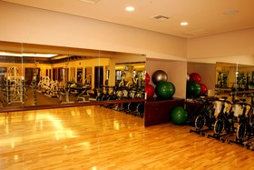 Pueblo Bonito Sunset Beach Golf & Spa Resort