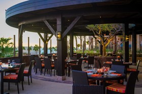 Pueblo Bonito Sunset Beach Golf & Spa Resort