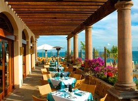 Pueblo Bonito Sunset Beach Golf & Spa Resort