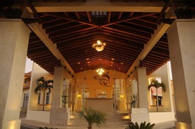 Quinta del Sol