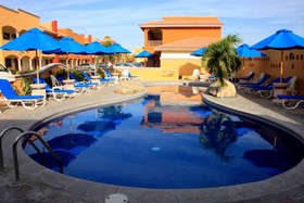 Quinta del Sol