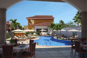 Quinta del Sol
