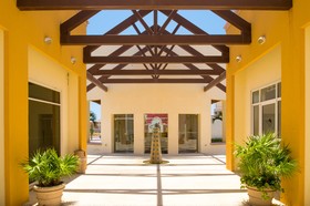 Quinta del Sol