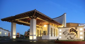 Quinta del Sol