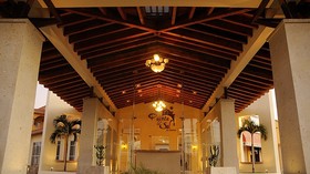 Quinta del Sol