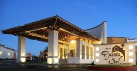 Quinta del Sol