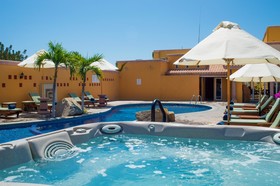 Quinta del Sol