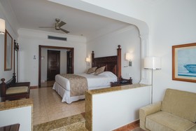 Hotel Riu Palace Cabo San Lucas
