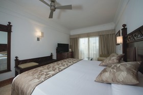Hotel Riu Palace Cabo San Lucas