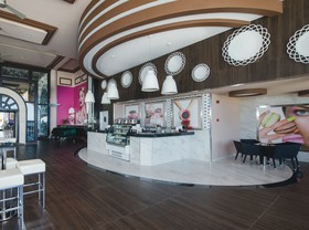 Hotel Riu Palace Cabo San Lucas