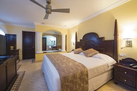 Hotel Riu Palace Cabo San Lucas