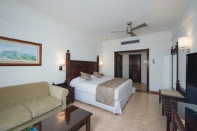 Hotel Riu Palace Cabo San Lucas